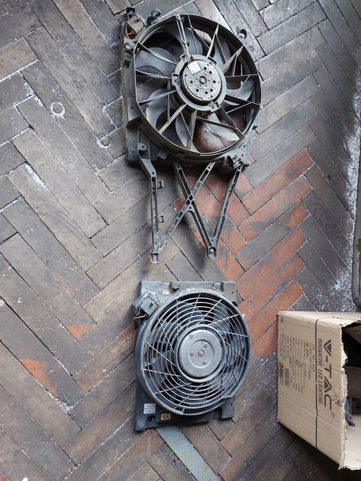 Части за опел астра г