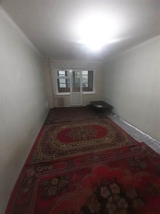 Qo'yliq 3_mavzeda kvartiraga oila qo'yiladi