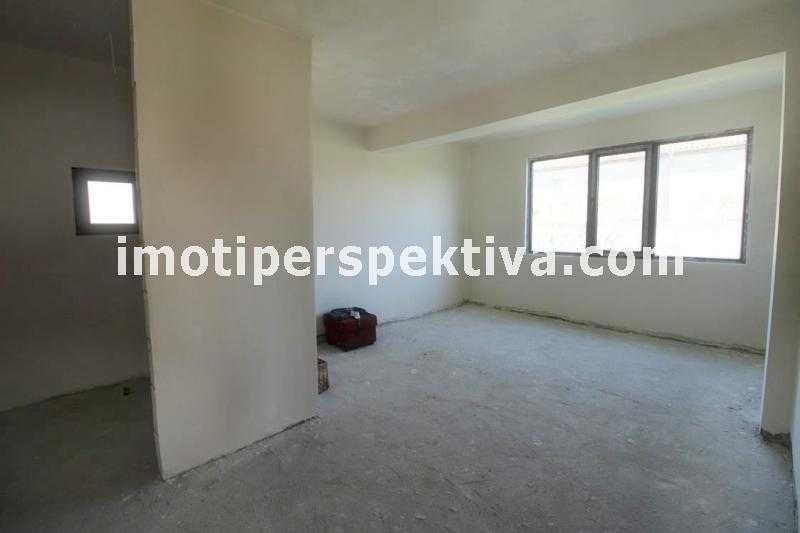 Продава се Къща в с. Войводиново, Област Пловдив - 390 кв.м за 426 €/кв.м - Снимка #4