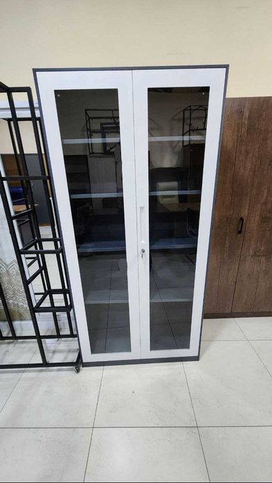 Металлические шкафы для хранения документов metall shkaf