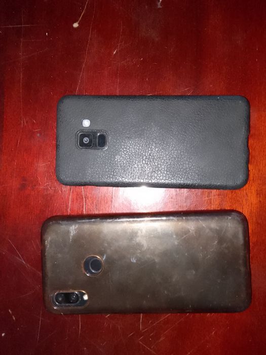 Телефоны для запчасти