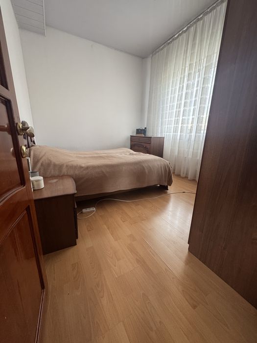 Продается дом с бассейном