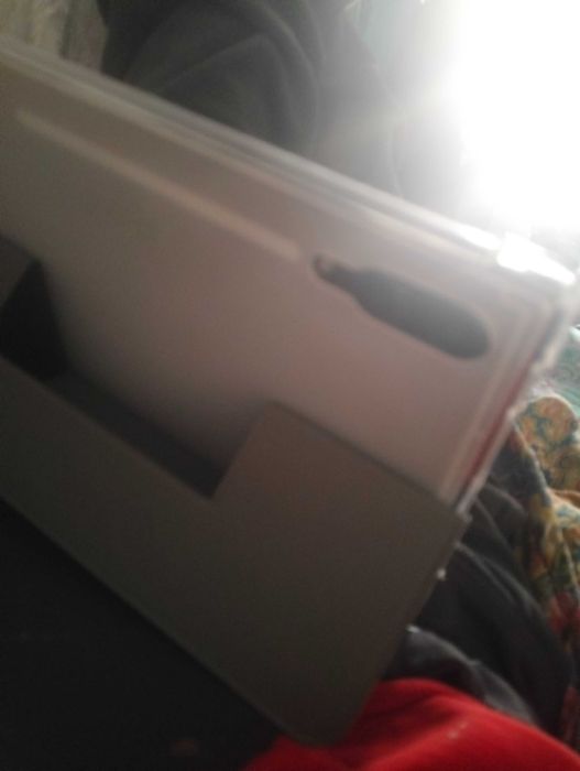 Планшет Galaxy S10 Ultra