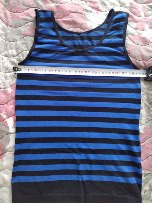 Спортни потници по 5 лв. !!