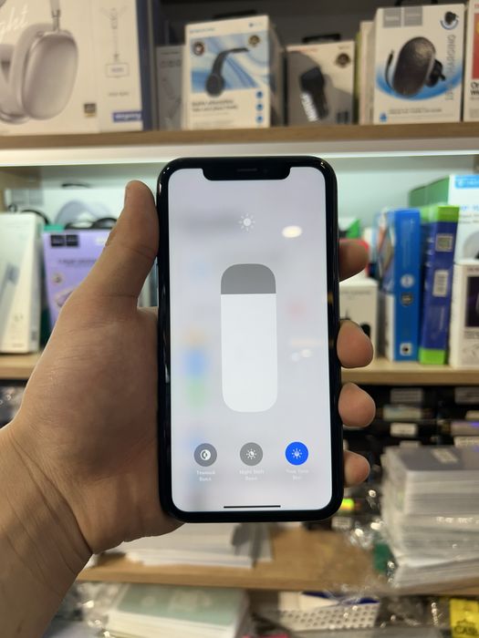 Iphone XR айфон ХР