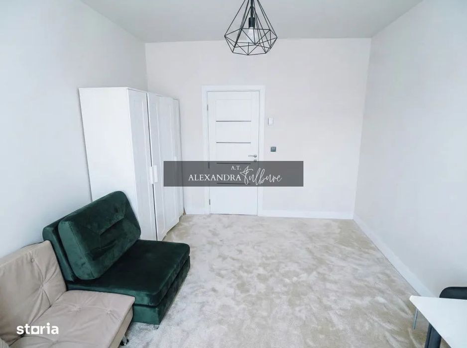 Duplex 4 camere, 170 mp, S+P+ET,  rooftop 100 mp, 4 garaje