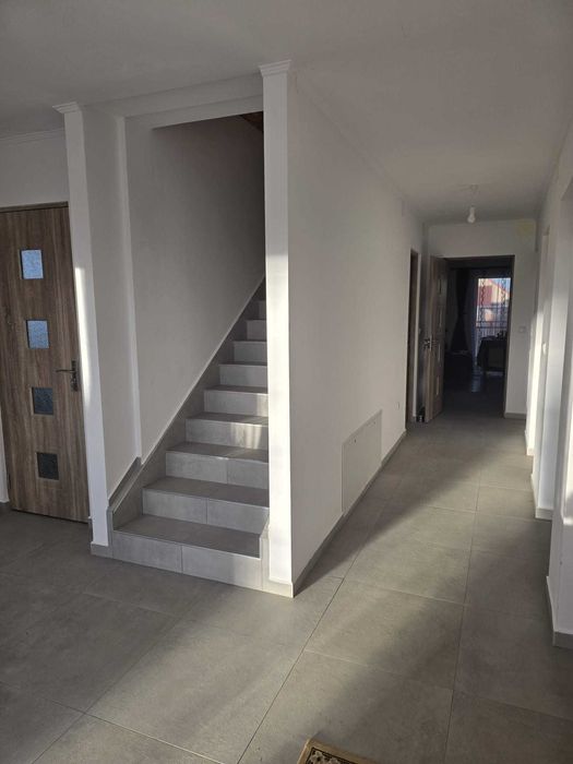 Casa de vanzare Marghita