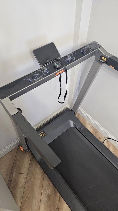 Беговая дорожка Xiaomi