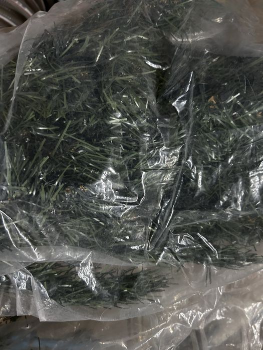 Ёлка ёлка ёлка отдам