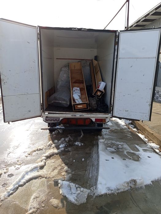 Damas labo sotiladi 2003 yil