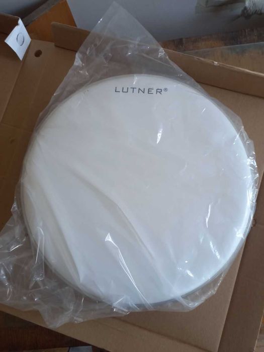 Пластики на барабаны