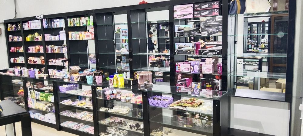 Срочно Продается мебель