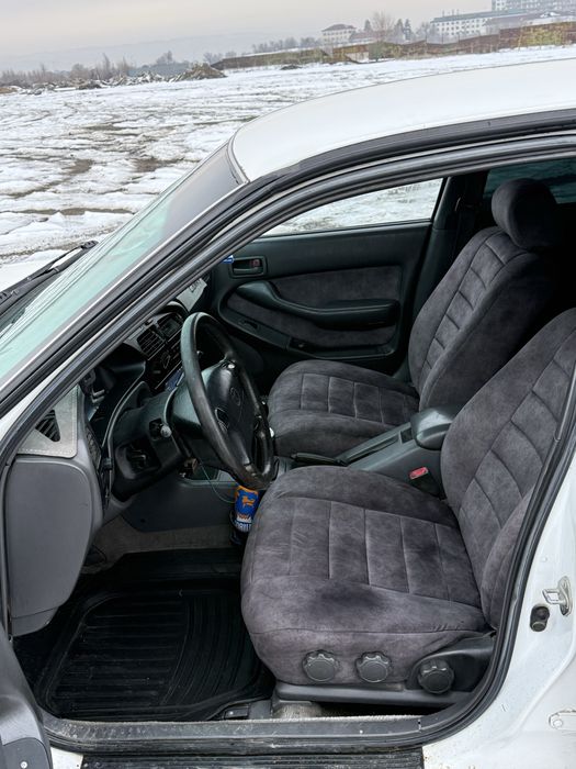 Продам Toyota Camry