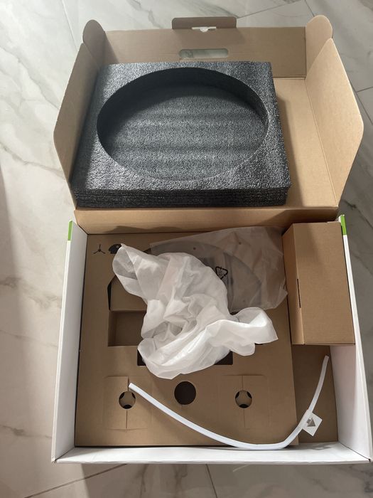 Vand Robot aspirator si mop iRobot Roomba Combo R1138