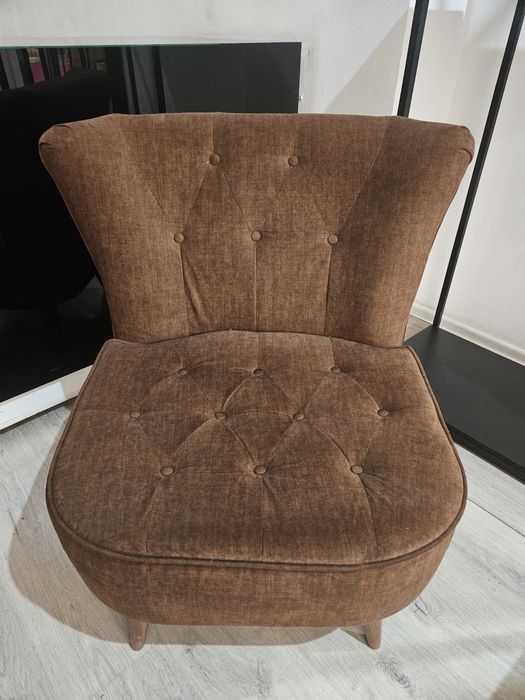 Продам оборудование