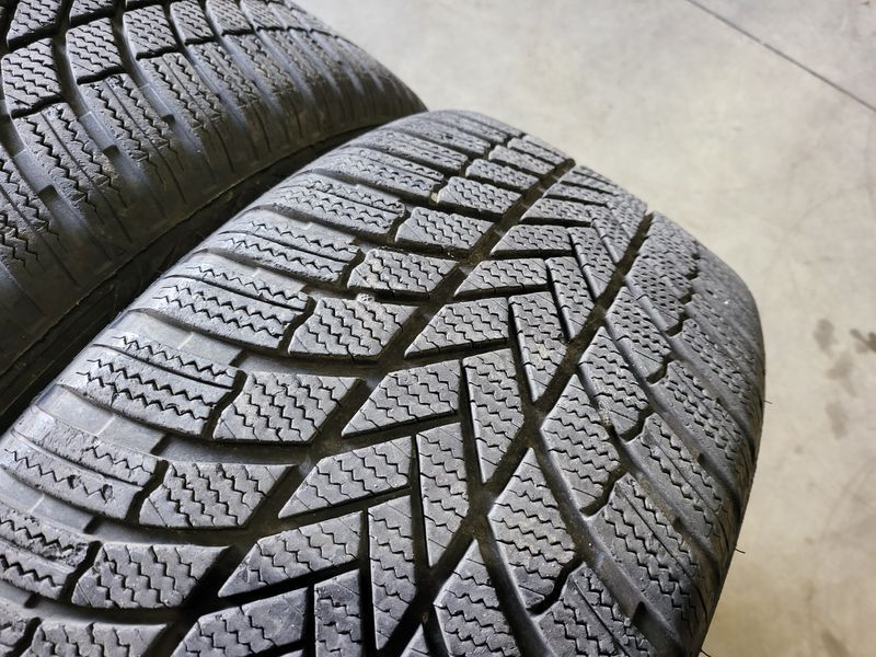 245/45/19 BRIDGESTONE 4бр