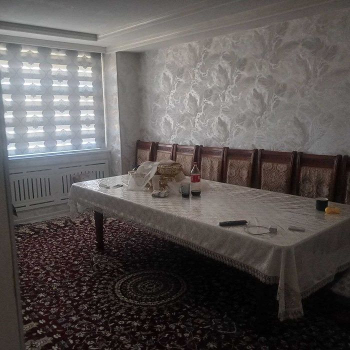 НИЗКАЯ ЦЕНА Сампи 4Ком. Кирпичьний 79м2 Не Торец