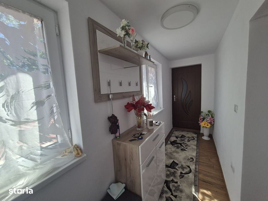 Casa  renovata de vanzare in Spring - Vingard