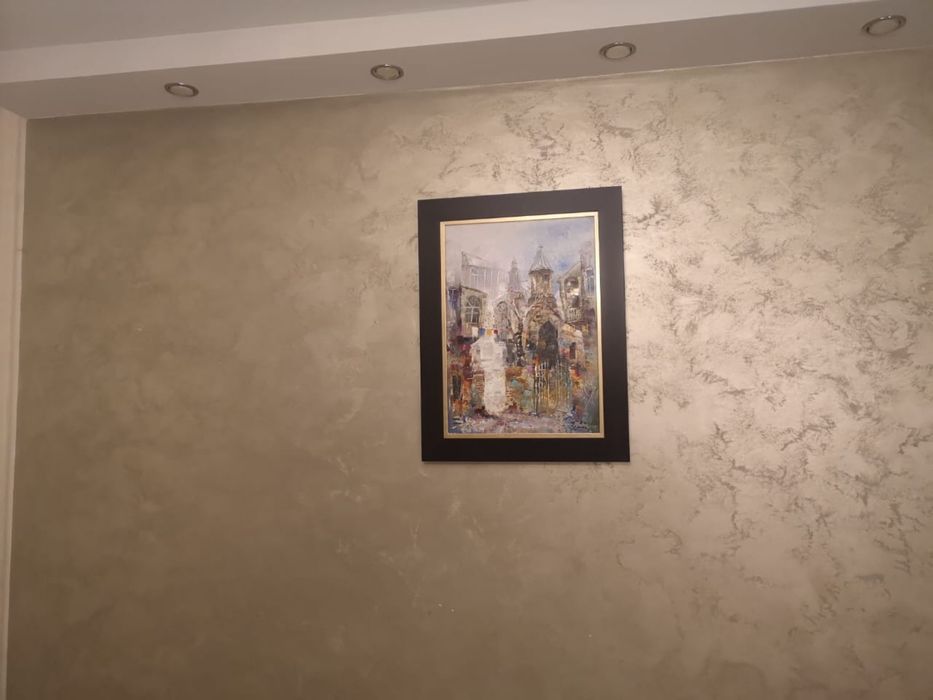 Муж на час, мелкый ремонт, мастер