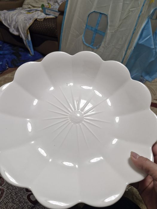 Табак на ножке 2000