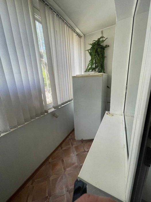 Продам 2 ком квартир Центр