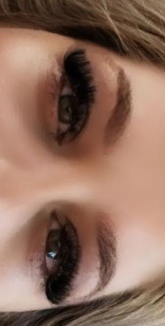 Extensii Gene false Fir cu Fir