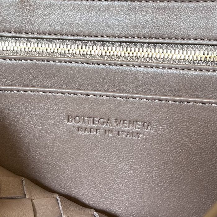 Geanta Bottega Veneta Andiamo 29cm, Premium