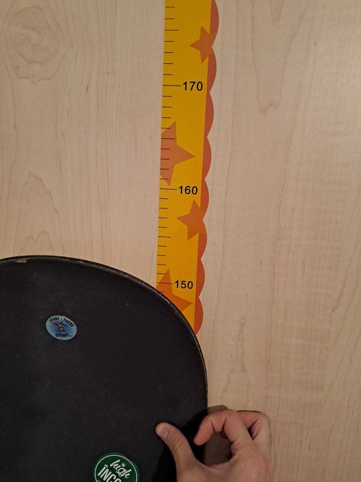 Placa de snowboard F2