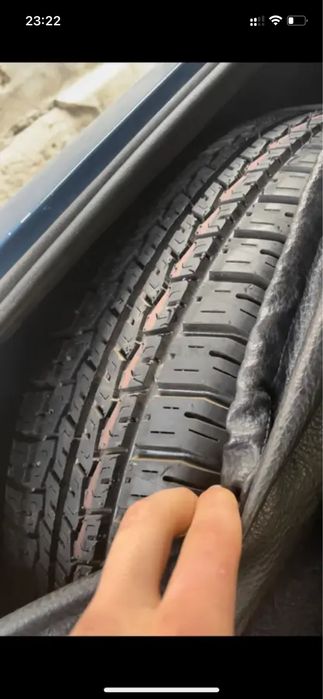 VAZ 2105  08 года