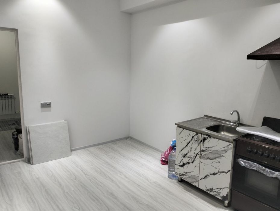 Uchtepada sotiladi 2xonali evroremont kvartira