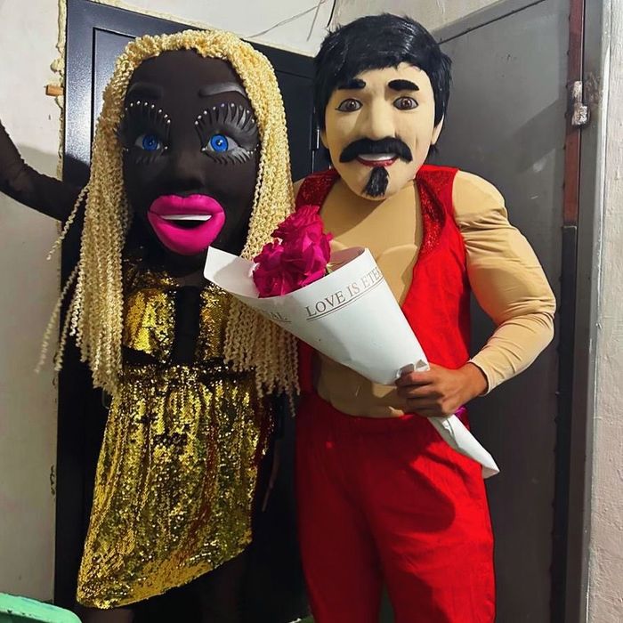 Аниматоры/костюм на прокат