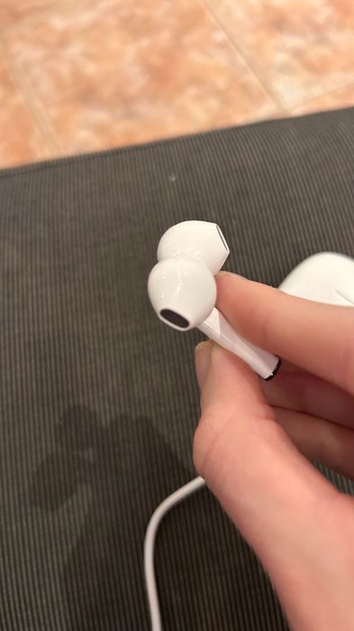 Безжични слушалки ttec