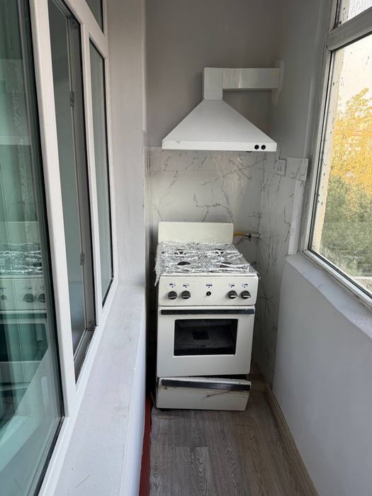 kvartira arenda mirzo ulugbek giotto 54