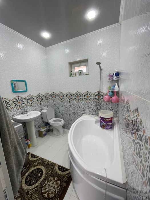 Продается двог , г. Чирчик 4мкр , ор.р Текстиль