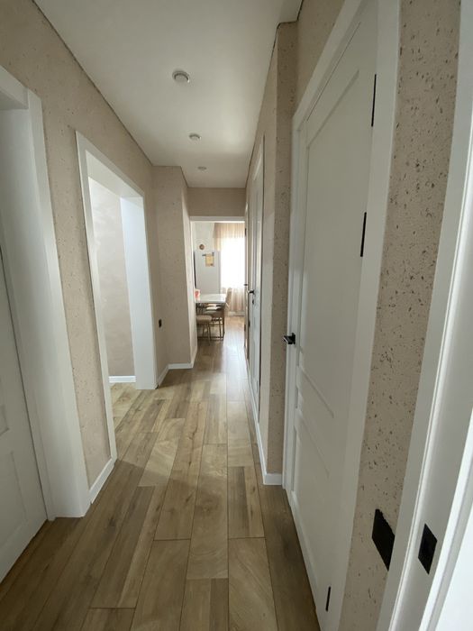 Продам 3х комнатную квартиру - Ansicht 4