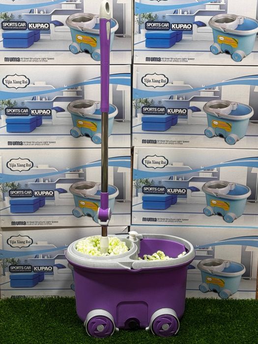 Швабра Отжима Челели shvabra otjima chelak доставка бесплатная