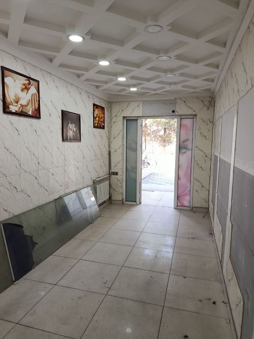 Do'kon sotiladi yoki ijaraga beriladi