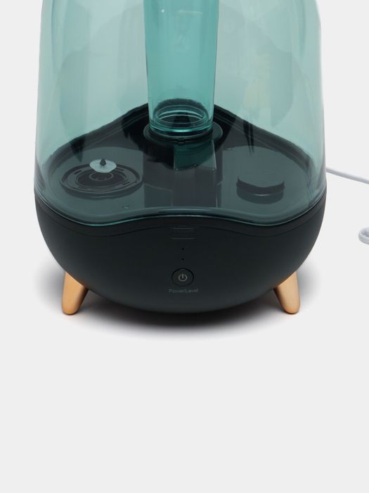 Увлажнитель воздуха Xiaomi Deerma Humidifier F-329