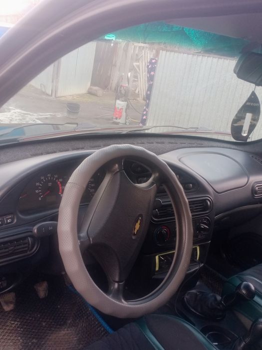 Продам машину срочно