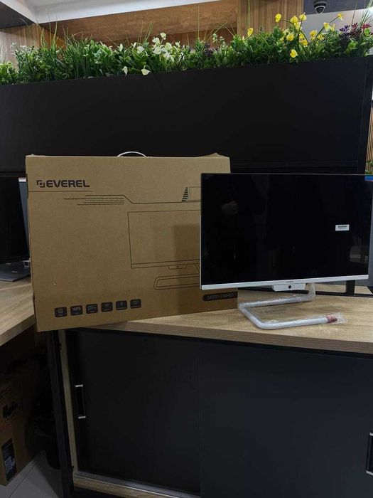 Optom narxda monobloklar