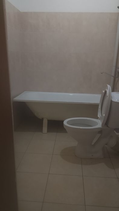 Очень хороший состояния