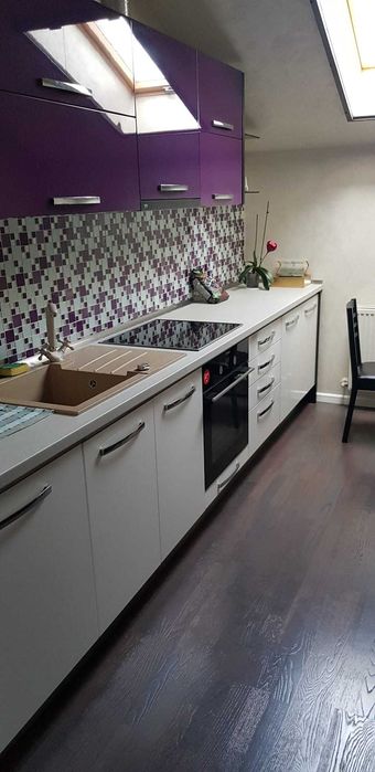 Casa de vanzare in Stefanesti, jud. Botosani