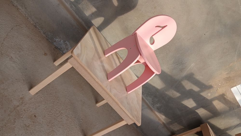 Stol  Stullar   Bollarga   Optim