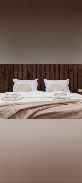 Cazare/Premium Constanța Alezzi Infinity regim hotelier