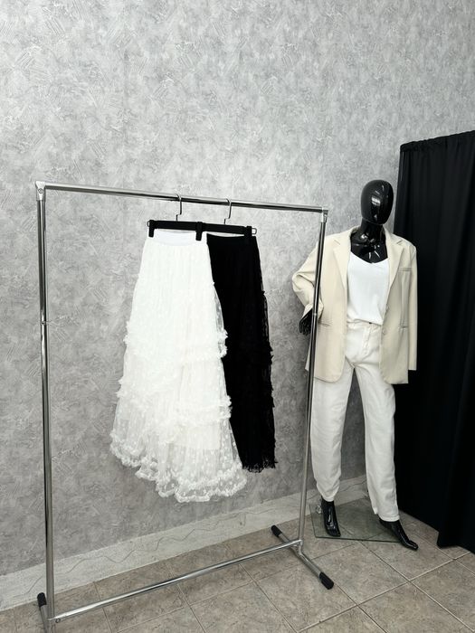 Продам юбки Береке 45