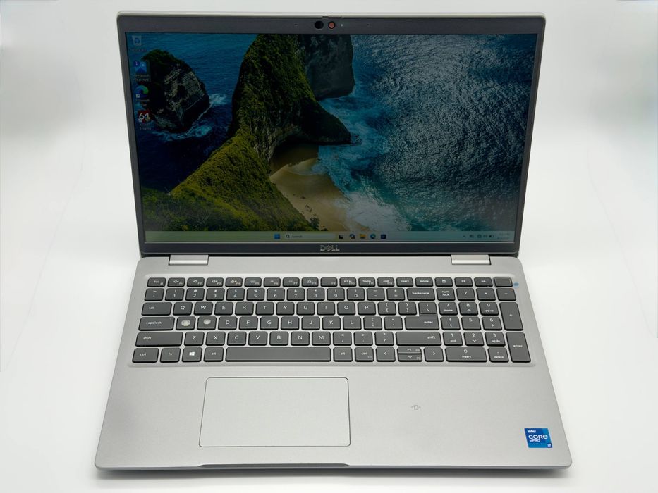 Срочно ! Dell latitude i7 32gb ozu it dasturlash trading ofis oyin