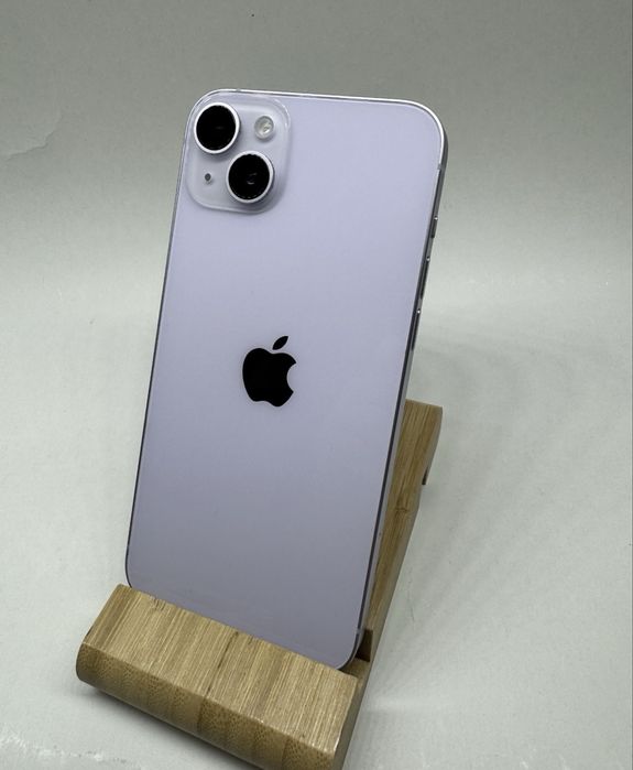 Iphone 14 plus 128 gb 99% baterie