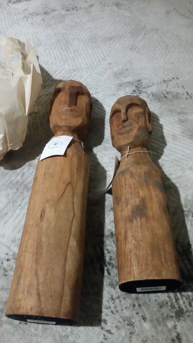 statueta mango india