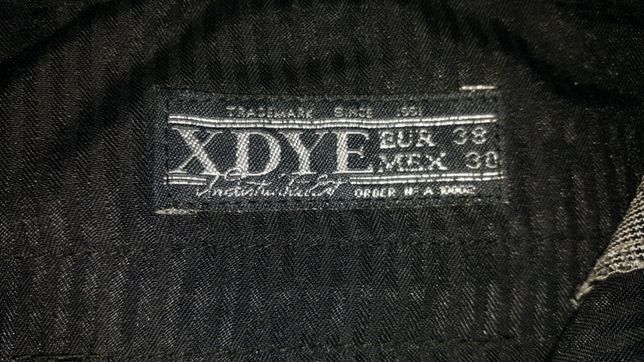 Pantaloni eleganti costum Pull & Bear si H&M 38 sau 30