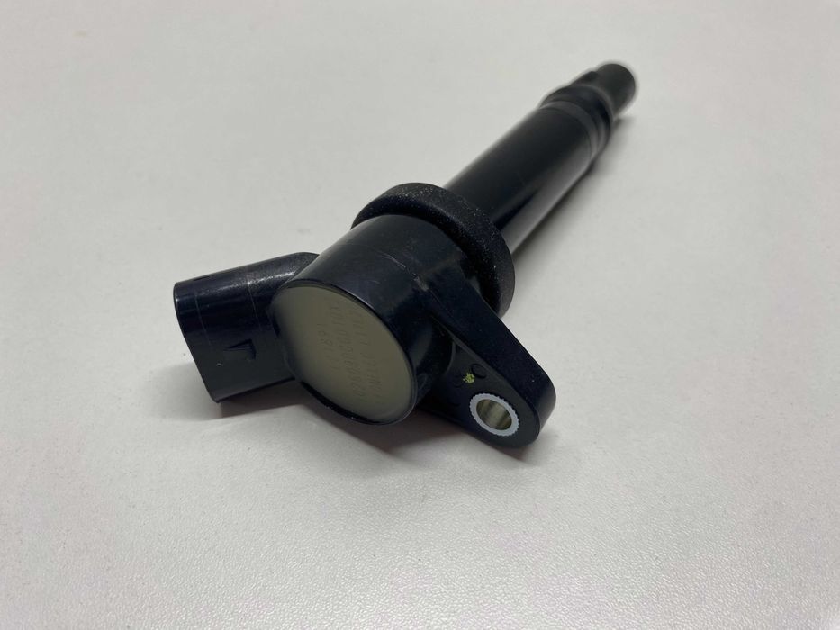 DI3192 Катушка зажигания JAC S3